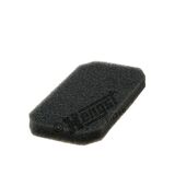 POLLENFILTER HENGST DAF - RENAULT
